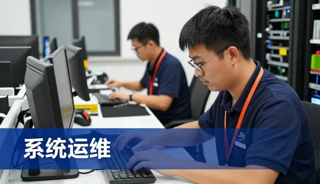 家庭日常使用中使用信息技术咨询的优势分析