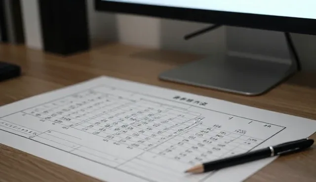 运维效率提升的关键在于定制开发系统的深度应用