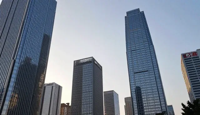 数字化转型中的数据应用实践与挑战