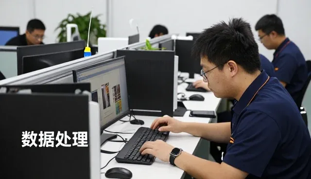 学校与医院需求推动系统实施优化升级
