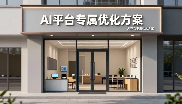 系统实施中常见问题与应对策略