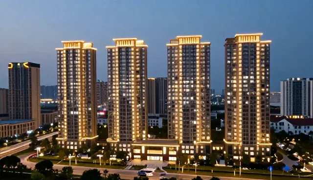 企业数据中台系统运维中的常见问题及处理方向