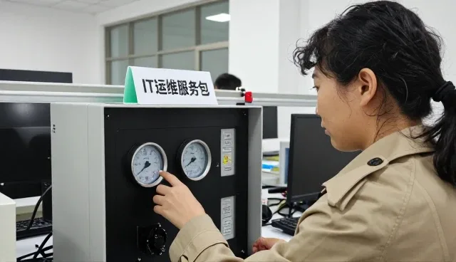 深圳市腾鸽信息技术有限公司以技术支持服务连接更多应用场景