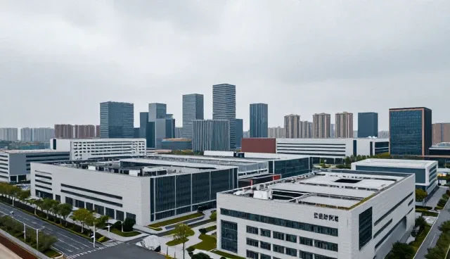 系统运维如何支撑企业数字化转型中的关键场景