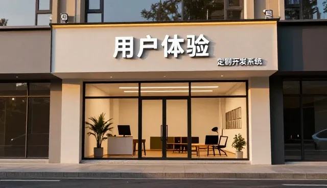 数据处理性能优化在业务数字化中的关键作用