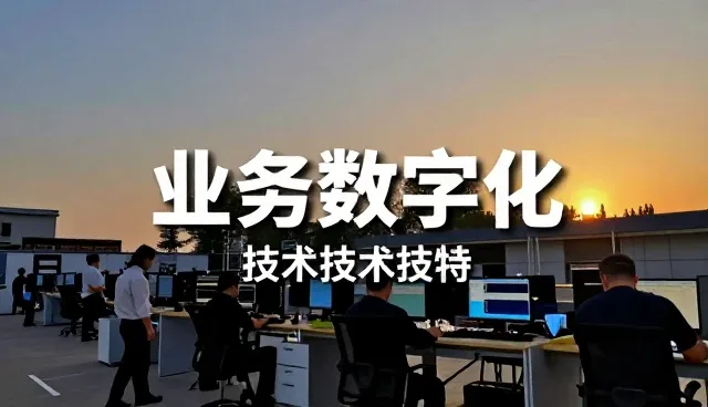 系统实施中的性能优化与适用条件分析