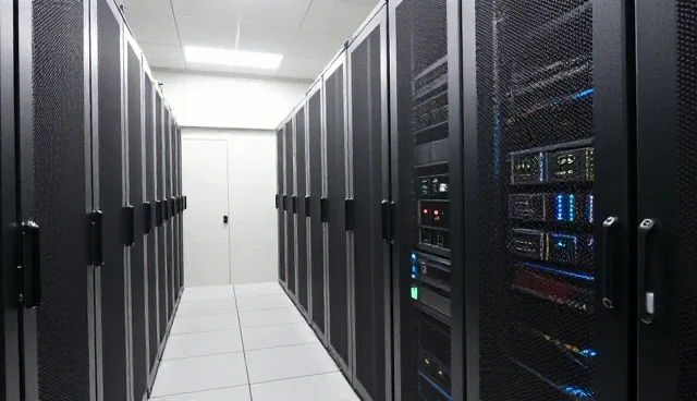 数据处理系统使用中安全策略的优化建议