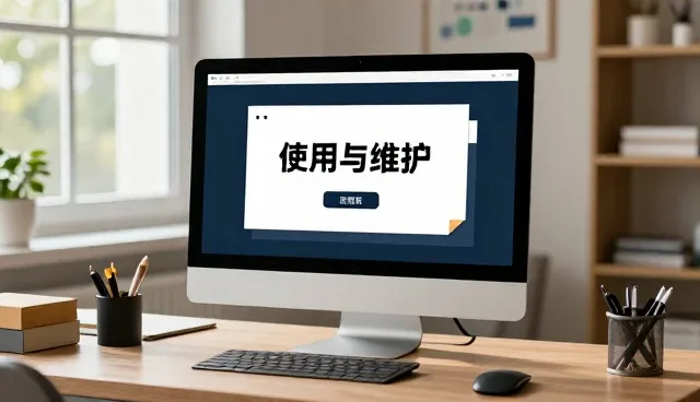 数据清洗在系统运维中的性能优化实践