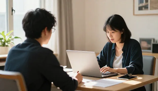 资源分配中的检查要点及优化建议