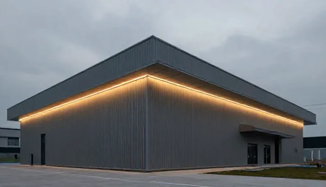 系统实施中数据中台建设问题与应对策略