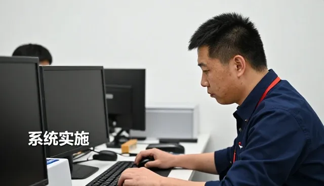 数据处理如何服务不同社区服务站